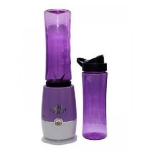 Shake N Take 2-in-1 Smoothie Maker