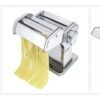 Pasta Maker
