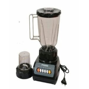 Pyramid ELECTRIC BLENDER WITH GRINDER