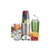 900W Nutribullet Food/Fruit Extractor/Blender&Mixer