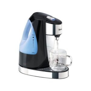 Breville Hot Cup Water Dispenser - 3 Kw Fast Boil