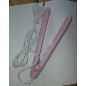 Handheld Portable Electric Heat Sealing Machine Food Vacuum Sealer