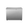 Hisense Fast Freezing Freezer 260SH ( 205 Litres )
