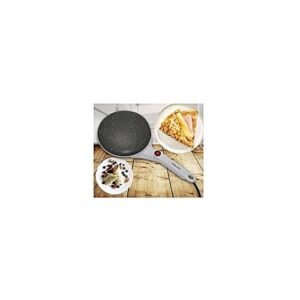Electric Non Stick Crepe Maker Pancake  Maker
