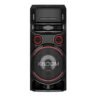 LG 1000W Bluetooth HiFi XBOOM - ON7