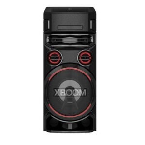 LG 1000W Bluetooth HiFi XBOOM - ON7