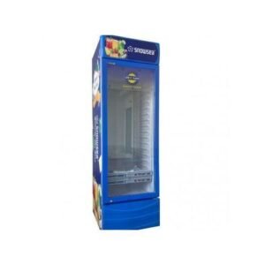 Snowsea Showcase Refrigerator Chiller LC300