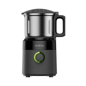 Oraimo Smart Beans Grinder 200g Multi-functional Blender