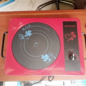 Infrared Intelligent Electric Cooker