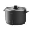Oraimo Smart 1000W 3L Electric Cooker