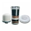 Water Filter Replacement Accessories For Quinix