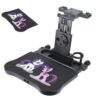 Hotselling Car Travel Table Multifunction Car Chair Back