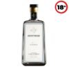 Inverroche Classic Gin 43% 75cl x6