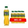 Bigi Apple 35Cl (1 Pack)