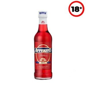 Apperito Bitters 37.5cl