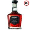 Jack Daniel's Single Barrel Tennessee Whiskey 70cl