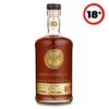 Bacardi Gran Reserva Diez 10 Year Old Gold Rum 70cl
