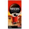 Nescafe Classic Sticks 1.5g X150