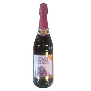 Eva Eva Non Alcoholic Wine 75cl