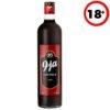9ja Cafe Rhum 75cl