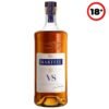 Martell Cognac VS Single Distillery 70cl