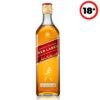Johnnie Walker Red Label 70cl.