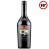 Baileys Original 70cl