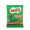 Milo Activ-Go E-Cube 100 x 2.75g