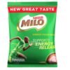 Milo Activ-Go Sachet  N2 NG 6 x 800g