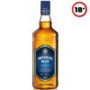 Imperial Blue Whiskey 70cl