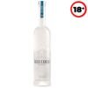 Belvedere Pure naked 1L