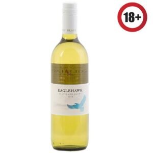 Wolf Blass Sauv Blanc 750ml (Wolf Blass)