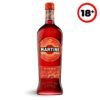Martini Fiero Red Sweet Vermouth Aperitivo 75cl
