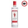 Beefeater Gin England London Dry 75cl