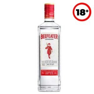 Beefeater Gin England London Dry 75cl