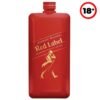 Johnnie Walker Red Pocket Size 20cl