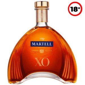 Martell Cognac XO 70cl