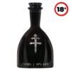 D'USSE XO Cognac 75cl
