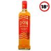 Don Royale Brandy Flavoured Spirit Drink 75Cl