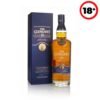 The Glenlivet Whisky 18 Year Old - 70cl