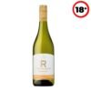 Richland Chardonnay 75cl