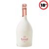 Ruinart Ros? Second Skin 75cl
