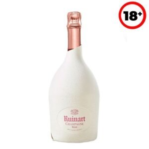 Ruinart Ros? Second Skin 75cl