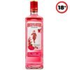 Beefeater Pink 37.5% 70cl