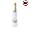 Luc Belaire Luxe Fantome
