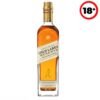 Johnnie Walker Gold Rsv 75cl