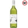 Whistling Duck Chardonnay 75cl