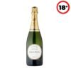 Laurent Perrier BRUT 75CL x1