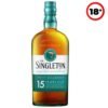 Singleton 15 Years Old 70cl