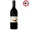 Wolf Blass Cabernet Sauv 750ml